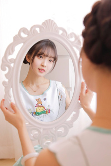 黑帮大佬和我365日一在线观看